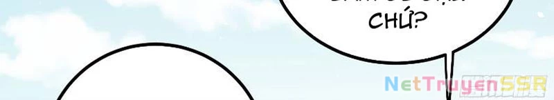 Câu lạc bộ trao đổi nhân sinh Chapter 3 - Trang 2