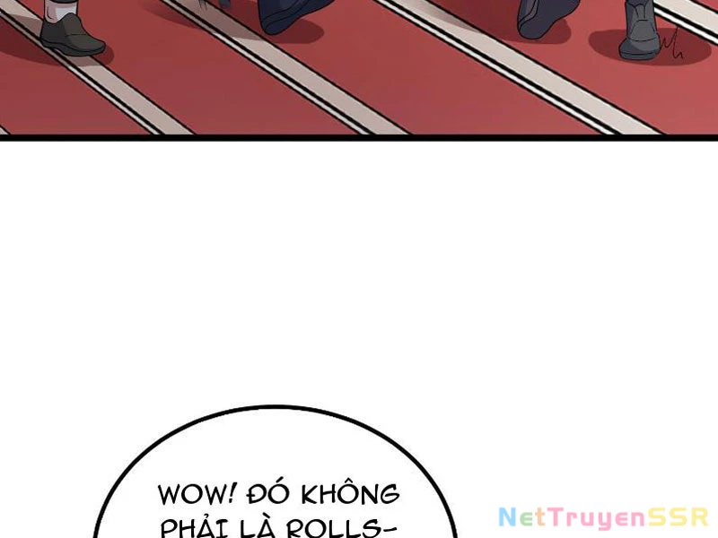 Câu lạc bộ trao đổi nhân sinh Chapter 3 - Trang 2