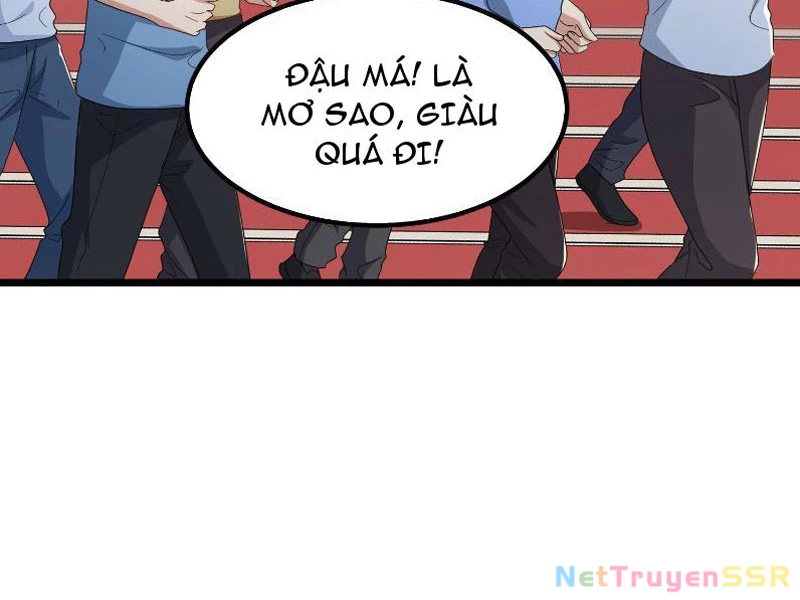 Câu lạc bộ trao đổi nhân sinh Chapter 3 - Trang 2