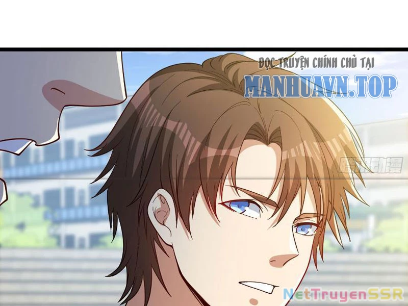 Câu lạc bộ trao đổi nhân sinh Chapter 3 - Trang 2