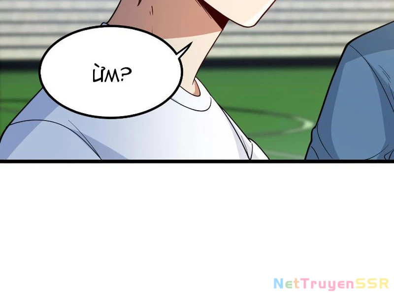 Câu lạc bộ trao đổi nhân sinh Chapter 3 - Trang 2