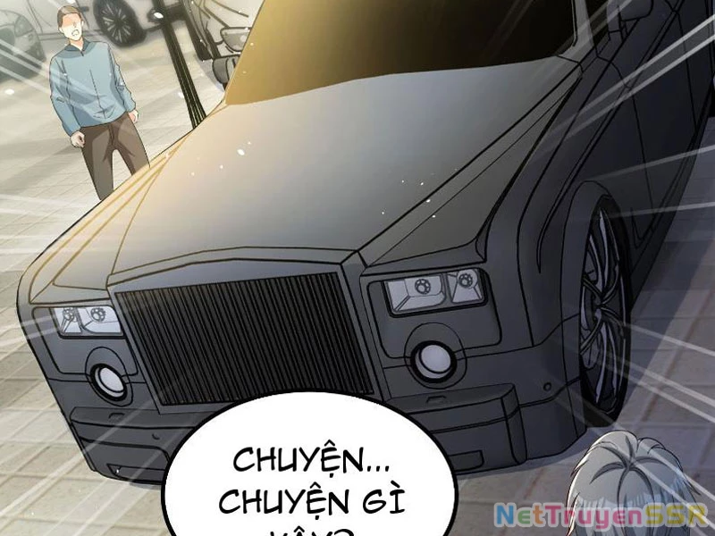 Câu lạc bộ trao đổi nhân sinh Chapter 3 - Trang 2