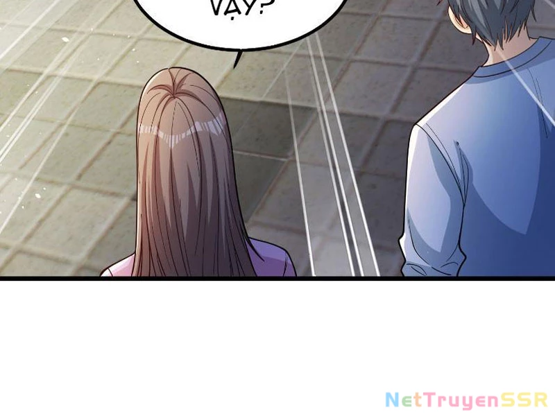 Câu lạc bộ trao đổi nhân sinh Chapter 3 - Trang 2