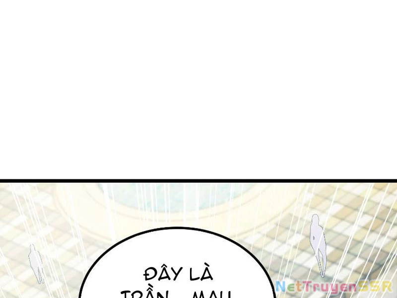 Câu lạc bộ trao đổi nhân sinh Chapter 3 - Trang 2