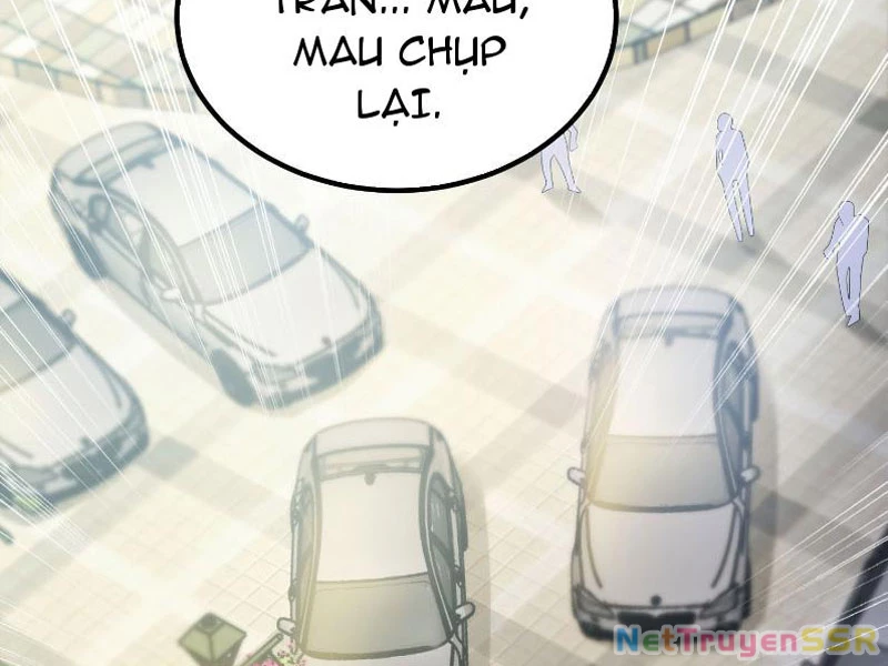 Câu lạc bộ trao đổi nhân sinh Chapter 3 - Trang 2