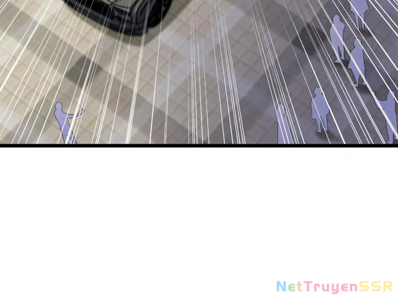 Câu lạc bộ trao đổi nhân sinh Chapter 3 - Trang 2