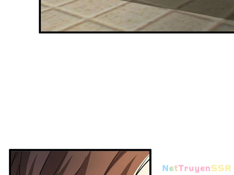 Câu lạc bộ trao đổi nhân sinh Chapter 3 - Trang 2