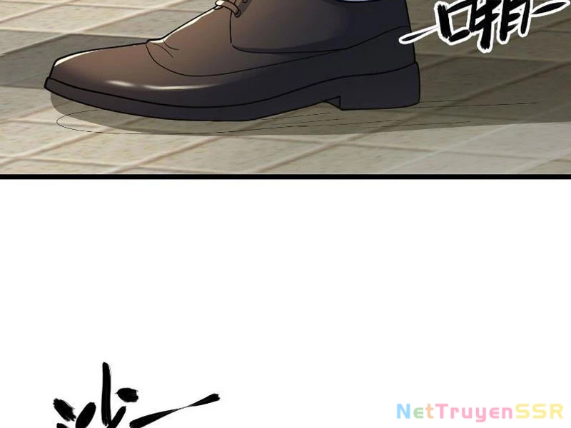 Câu lạc bộ trao đổi nhân sinh Chapter 3 - Trang 2