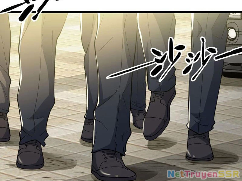 Câu lạc bộ trao đổi nhân sinh Chapter 3 - Trang 2