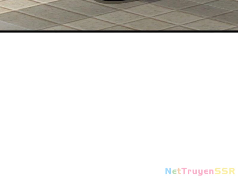 Câu lạc bộ trao đổi nhân sinh Chapter 3 - Trang 2