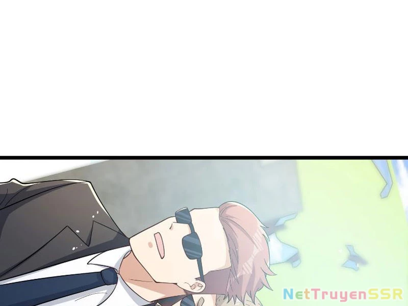 Câu lạc bộ trao đổi nhân sinh Chapter 3 - Trang 2