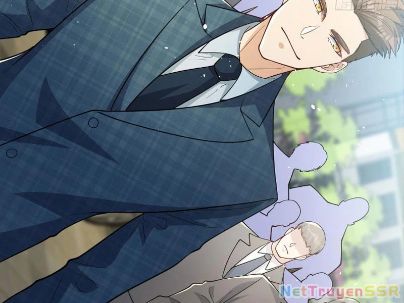 Câu lạc bộ trao đổi nhân sinh Chapter 3 - Trang 2