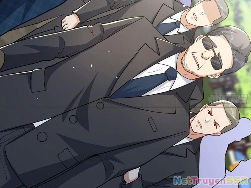 Câu lạc bộ trao đổi nhân sinh Chapter 3 - Trang 2