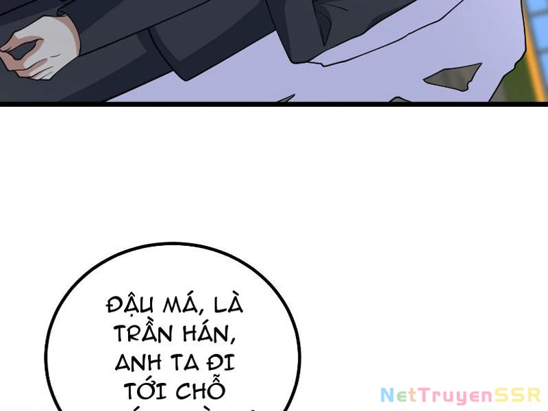 Câu lạc bộ trao đổi nhân sinh Chapter 3 - Trang 2