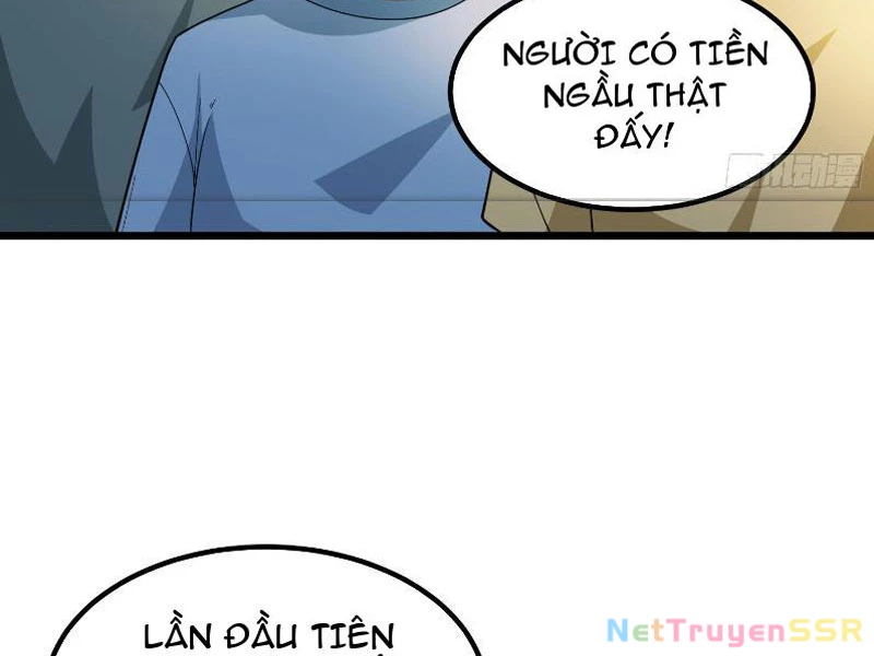 Câu lạc bộ trao đổi nhân sinh Chapter 3 - Trang 2