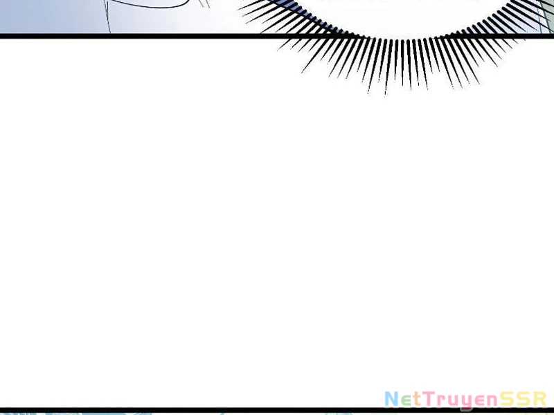 Câu lạc bộ trao đổi nhân sinh Chapter 3 - Trang 2