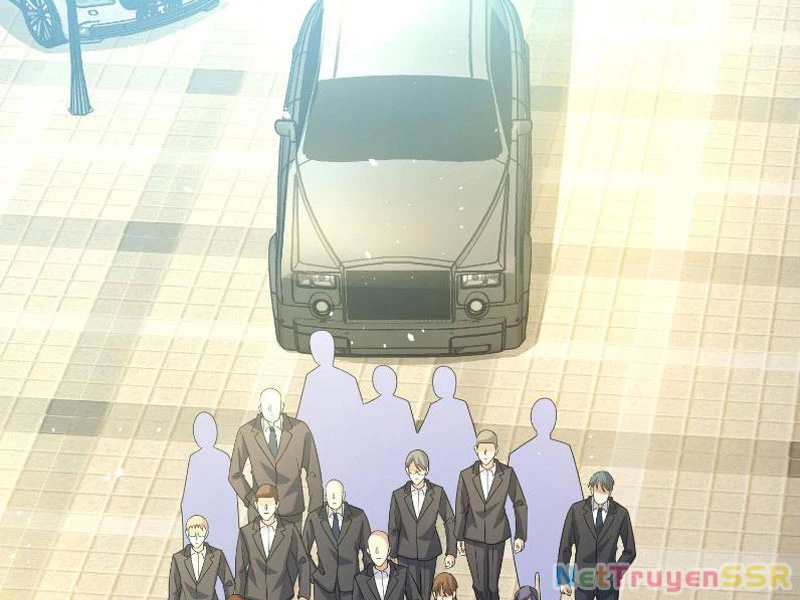 Câu lạc bộ trao đổi nhân sinh Chapter 3 - Trang 2