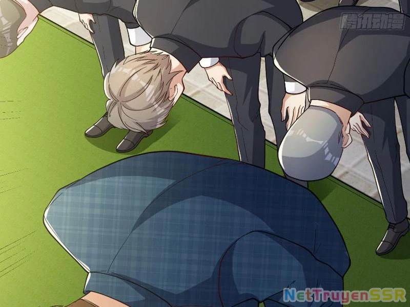 Câu lạc bộ trao đổi nhân sinh Chapter 3 - Trang 2