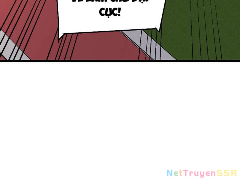Câu lạc bộ trao đổi nhân sinh Chapter 3 - Trang 2
