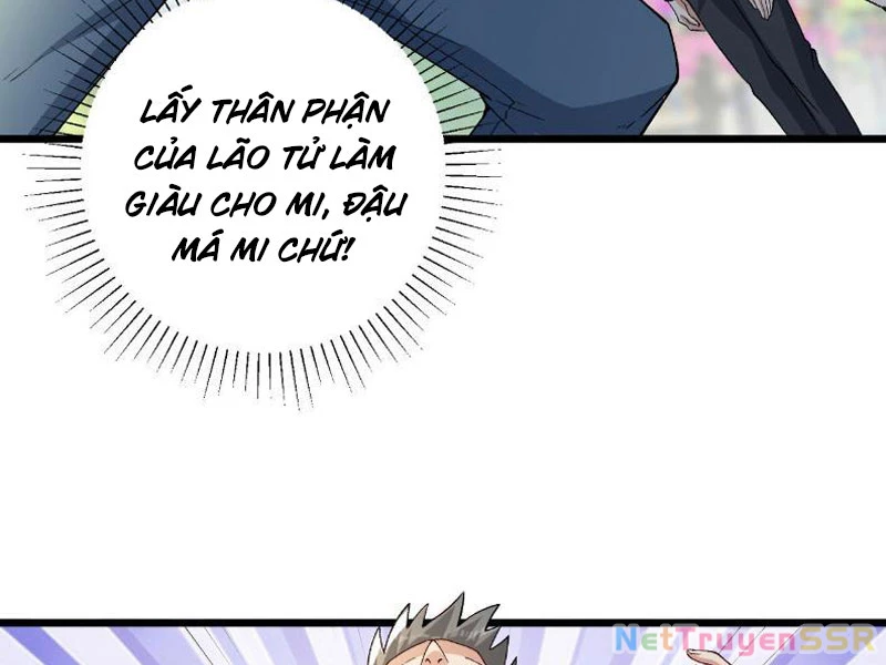 Câu lạc bộ trao đổi nhân sinh Chapter 4 - Trang 2