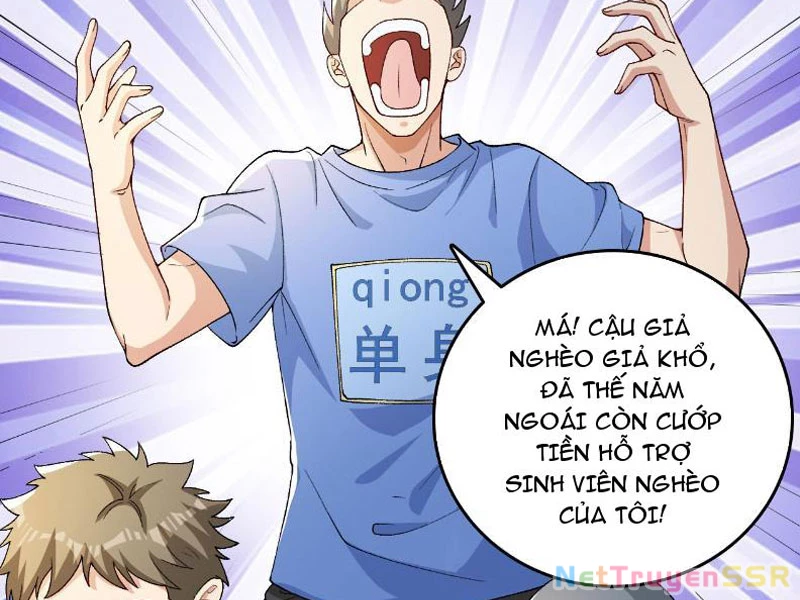 Câu lạc bộ trao đổi nhân sinh Chapter 4 - Trang 2