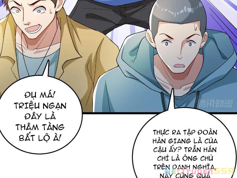 Câu lạc bộ trao đổi nhân sinh Chapter 4 - Trang 2