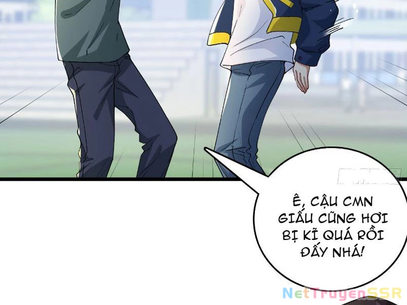 Câu lạc bộ trao đổi nhân sinh Chapter 4 - Trang 2