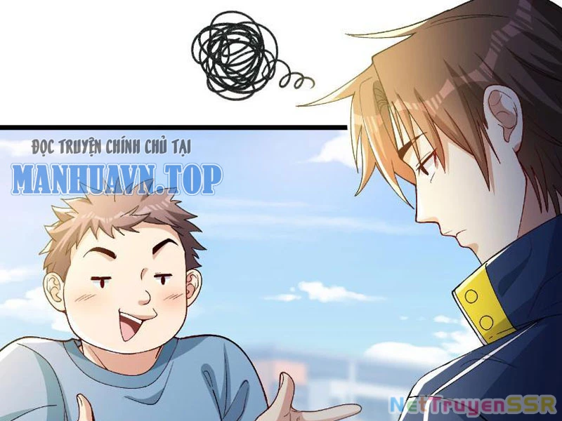 Câu lạc bộ trao đổi nhân sinh Chapter 4 - Trang 2