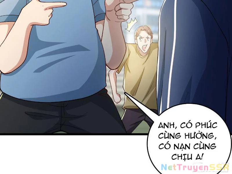 Câu lạc bộ trao đổi nhân sinh Chapter 4 - Trang 2