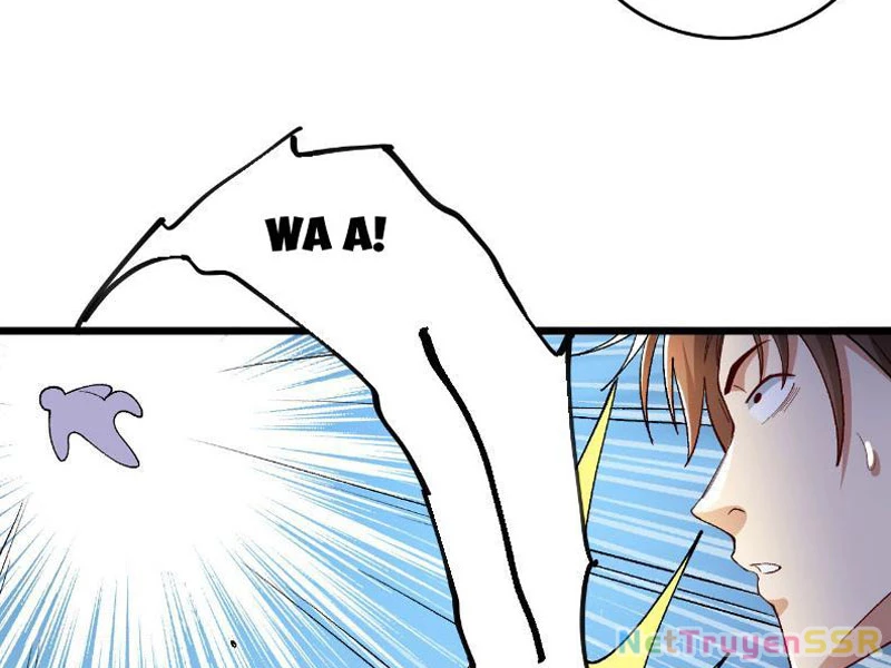 Câu lạc bộ trao đổi nhân sinh Chapter 4 - Trang 2