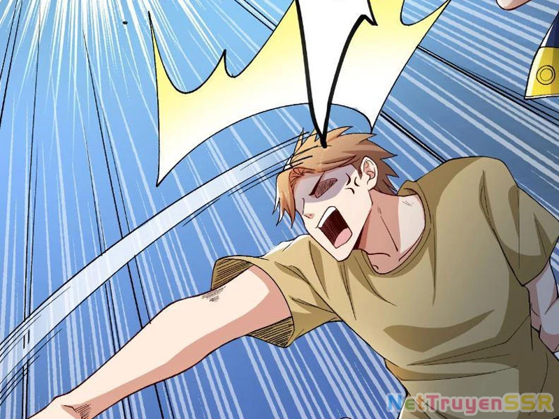 Câu lạc bộ trao đổi nhân sinh Chapter 4 - Trang 2