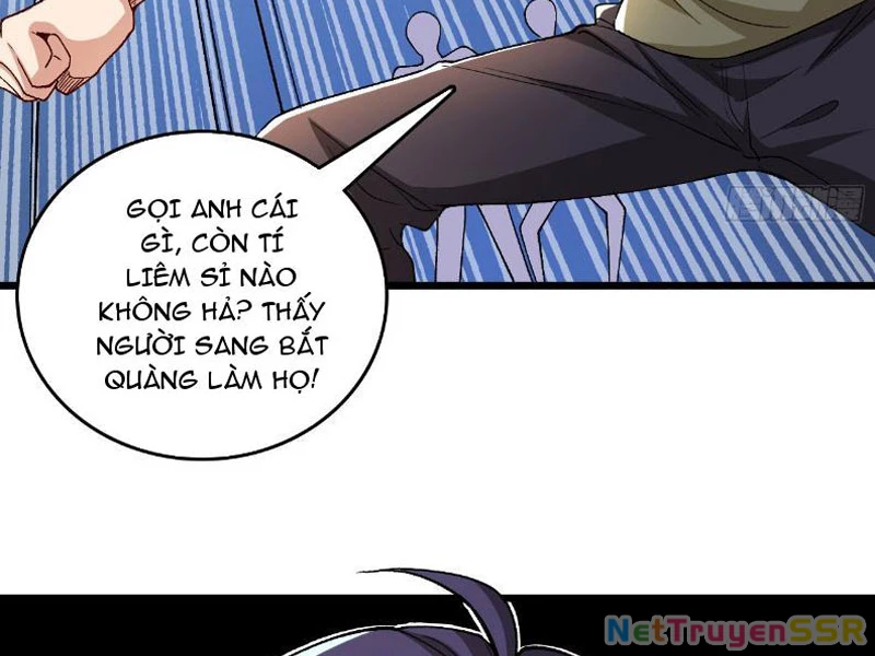 Câu lạc bộ trao đổi nhân sinh Chapter 4 - Trang 2