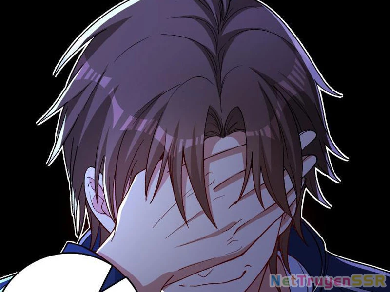 Câu lạc bộ trao đổi nhân sinh Chapter 4 - Trang 2