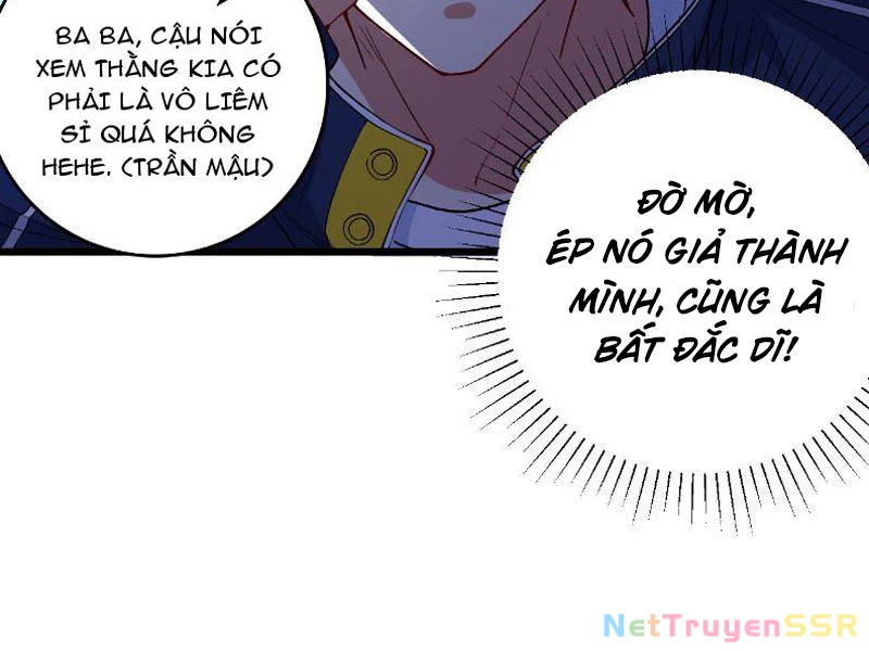 Câu lạc bộ trao đổi nhân sinh Chapter 4 - Trang 2