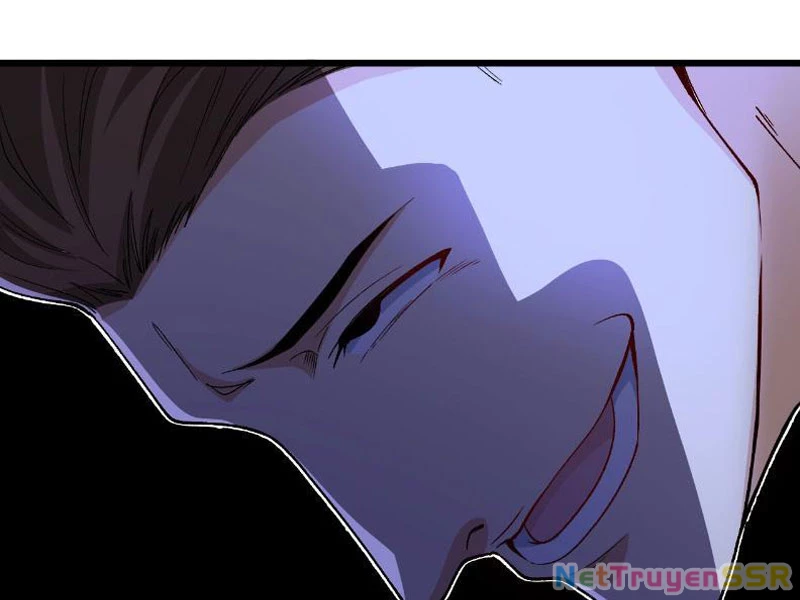 Câu lạc bộ trao đổi nhân sinh Chapter 4 - Trang 2