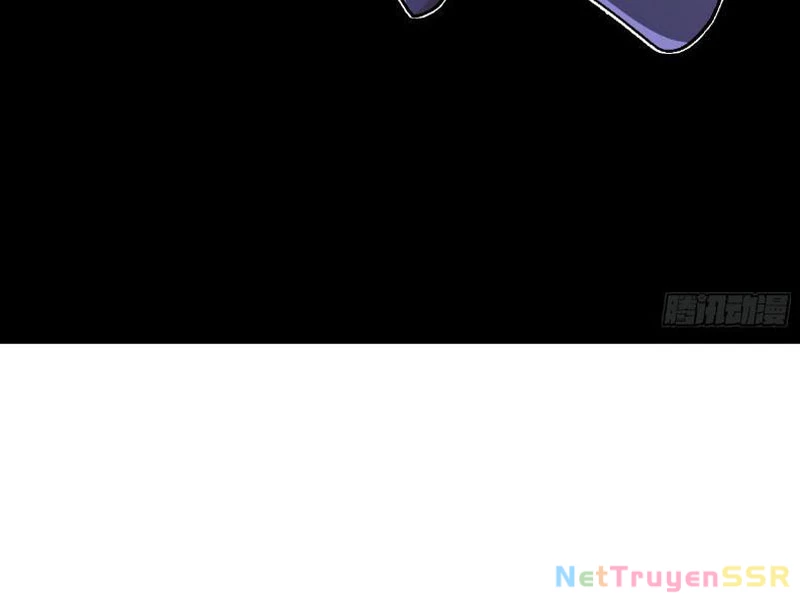 Câu lạc bộ trao đổi nhân sinh Chapter 4 - Trang 2