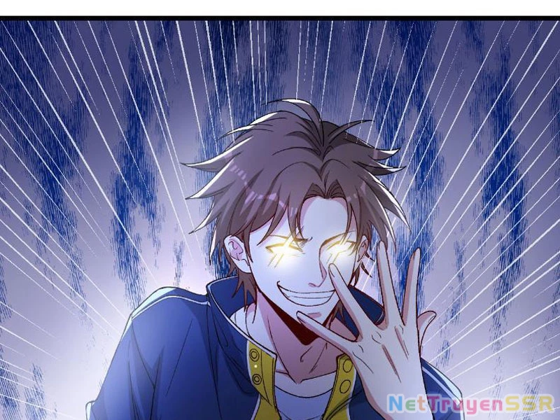 Câu lạc bộ trao đổi nhân sinh Chapter 4 - Trang 2