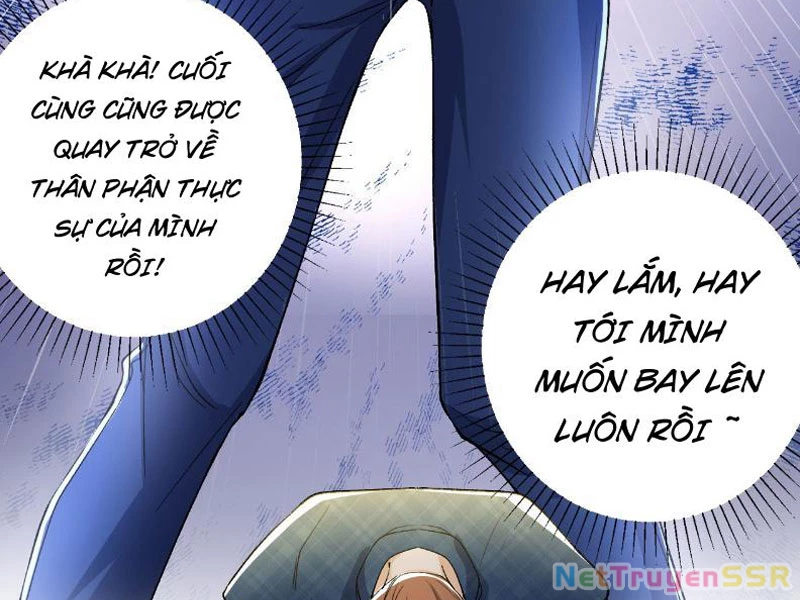 Câu lạc bộ trao đổi nhân sinh Chapter 4 - Trang 2