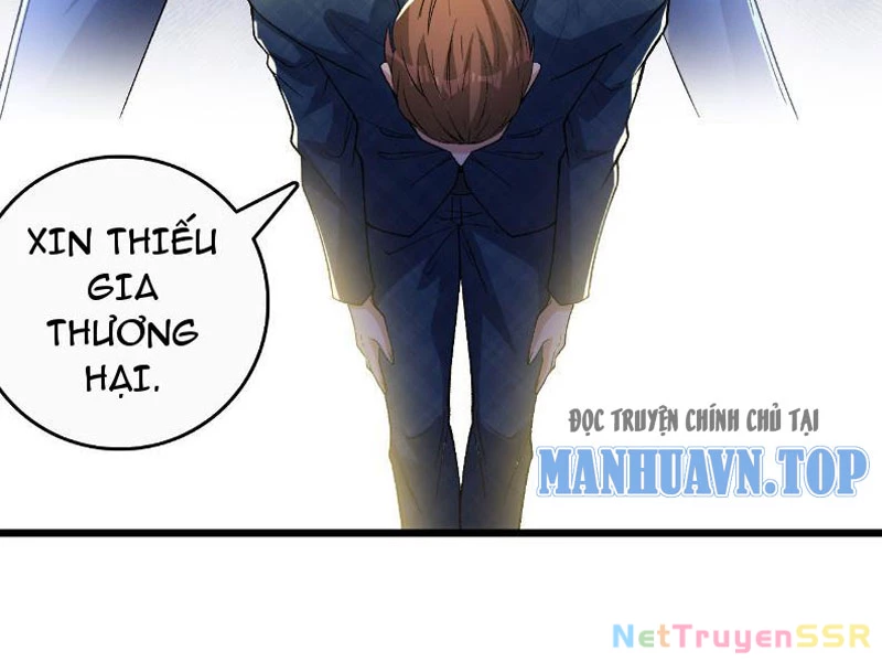 Câu lạc bộ trao đổi nhân sinh Chapter 4 - Trang 2