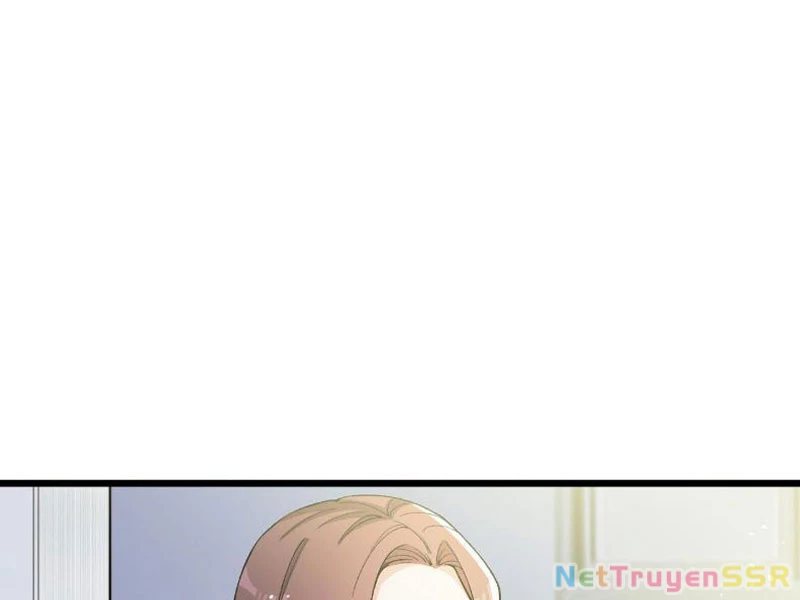 Câu lạc bộ trao đổi nhân sinh Chapter 4 - Trang 2