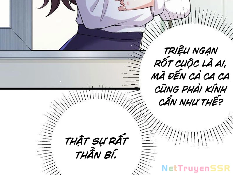 Câu lạc bộ trao đổi nhân sinh Chapter 4 - Trang 2