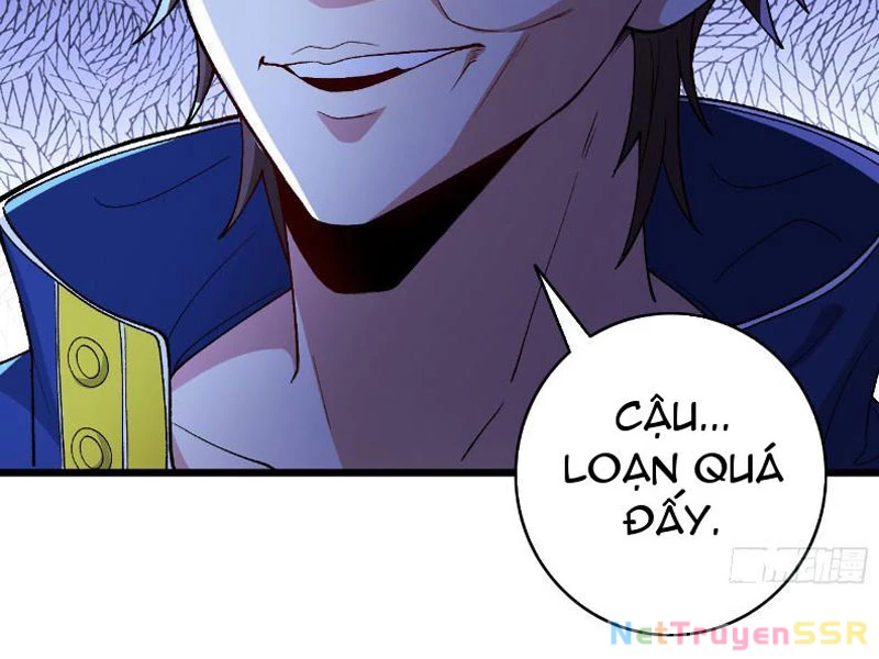 Câu lạc bộ trao đổi nhân sinh Chapter 4 - Trang 2