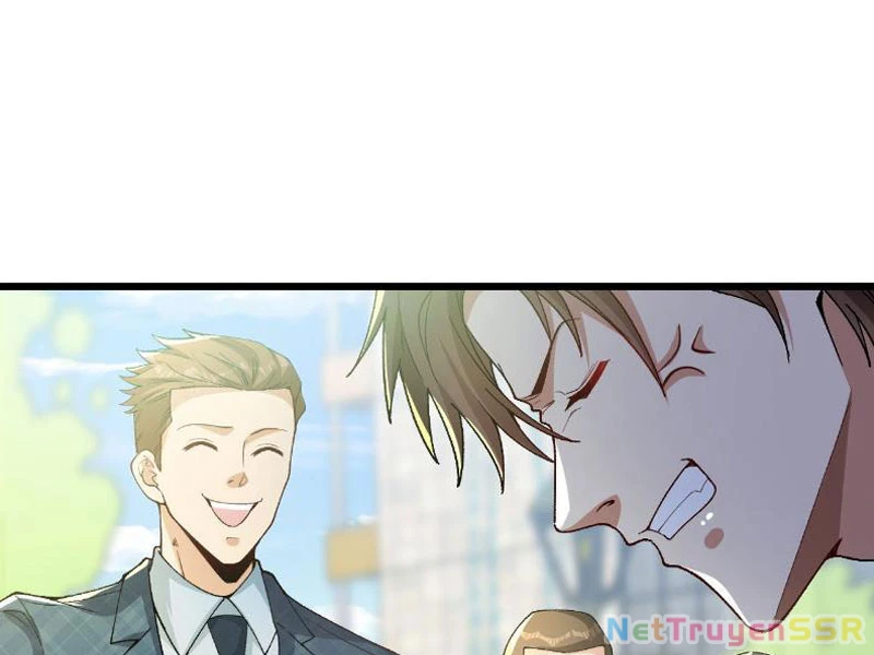 Câu lạc bộ trao đổi nhân sinh Chapter 4 - Trang 2