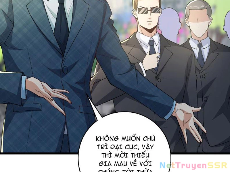 Câu lạc bộ trao đổi nhân sinh Chapter 4 - Trang 2