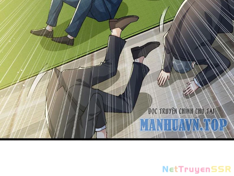 Câu lạc bộ trao đổi nhân sinh Chapter 4 - Trang 2