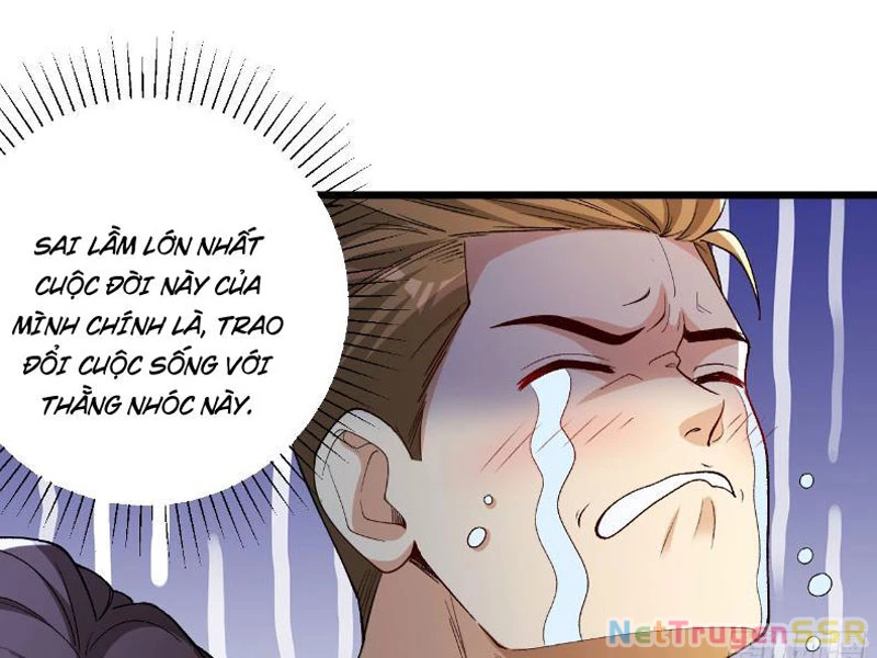 Câu lạc bộ trao đổi nhân sinh Chapter 4 - Trang 2