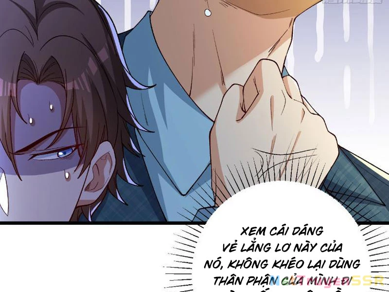 Câu lạc bộ trao đổi nhân sinh Chapter 4 - Trang 2