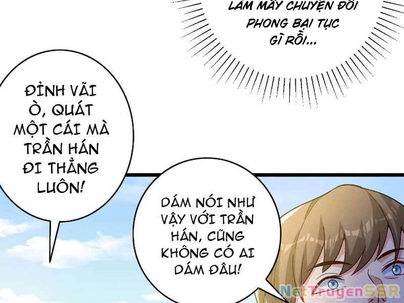 Câu lạc bộ trao đổi nhân sinh Chapter 4 - Trang 2