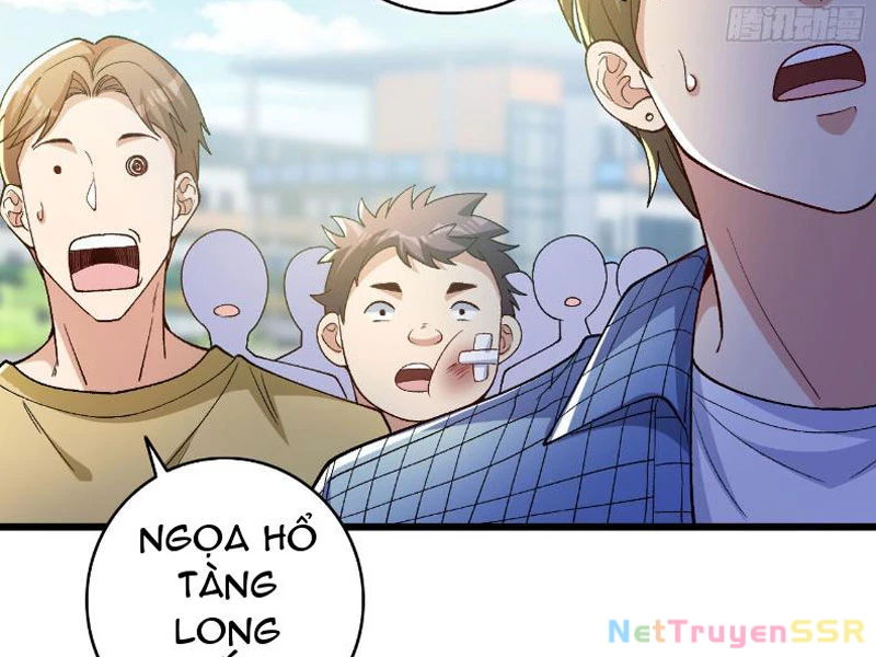 Câu lạc bộ trao đổi nhân sinh Chapter 4 - Trang 2