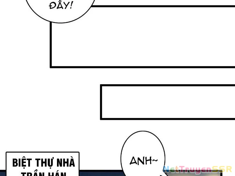 Câu lạc bộ trao đổi nhân sinh Chapter 4 - Trang 2